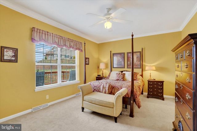113 SHETLAND DR, Red Lion, PA 17356