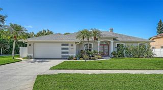 5101 SUNNYDALE CIRCLE N, Sarasota, FL 34233