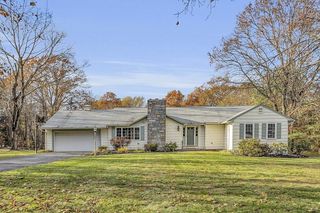 24 Depot St., Westford, MA 01886