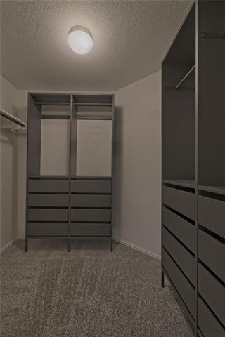 108 Pumpkin DR, Hutto, TX 78634