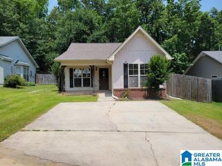 9458 BROOK FOREST CIRCLE, Helena, AL 35080