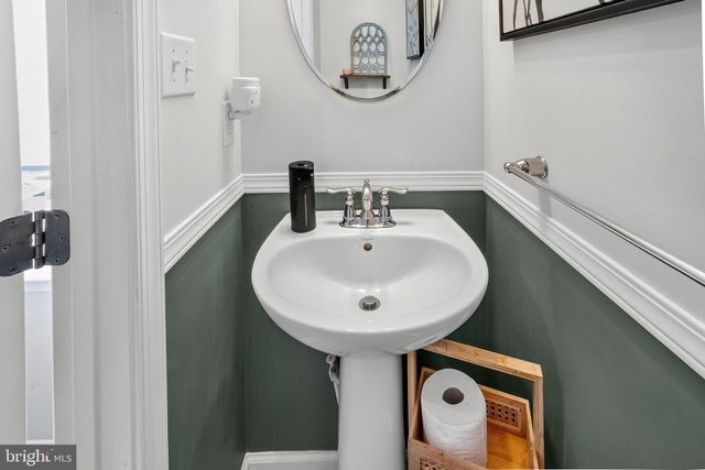 607 EVELYN WAY, Woolwich Twp, NJ 08085