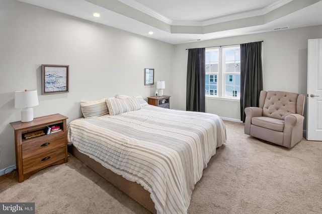 607 EVELYN WAY, Woolwich Twp, NJ 08085