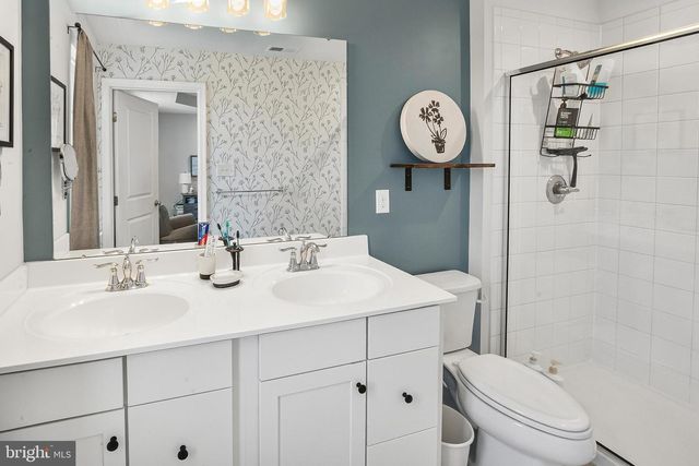 607 EVELYN WAY, Woolwich Twp, NJ 08085