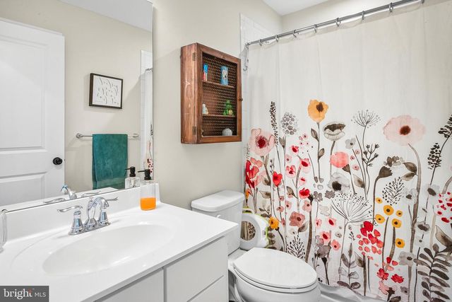 607 EVELYN WAY, Woolwich Twp, NJ 08085