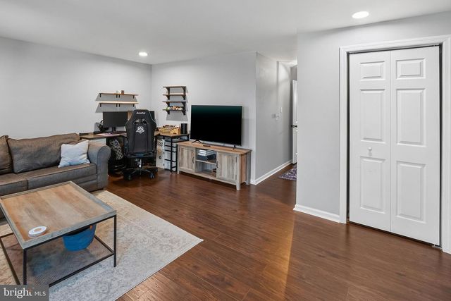 607 EVELYN WAY, Woolwich Twp, NJ 08085