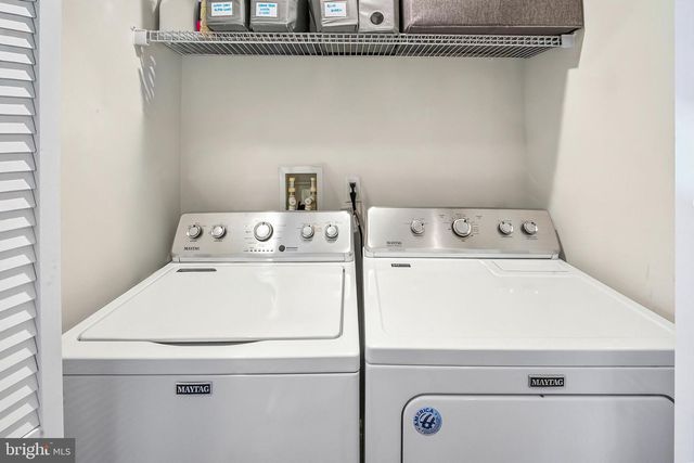 607 EVELYN WAY, Woolwich Twp, NJ 08085