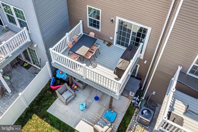 607 EVELYN WAY, Woolwich Twp, NJ 08085