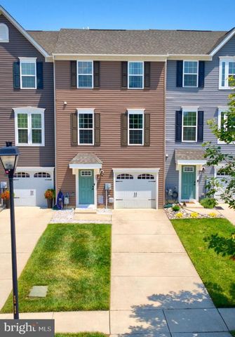 607 EVELYN WAY, Woolwich Twp, NJ 08085