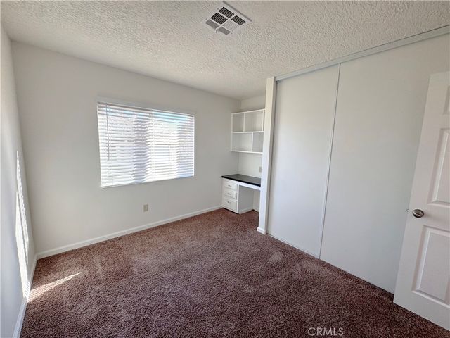 27474 Travertine, Barstow, CA 92311