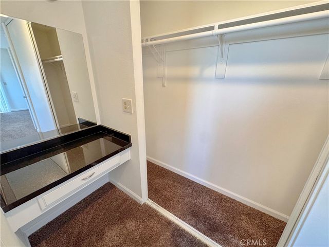 27474 Travertine, Barstow, CA 92311