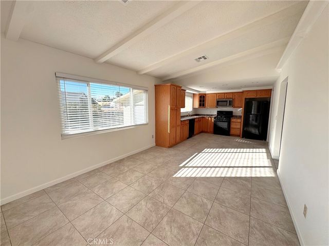 27474 Travertine, Barstow, CA 92311