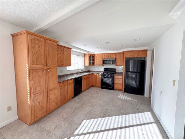 27474 Travertine, Barstow, CA 92311