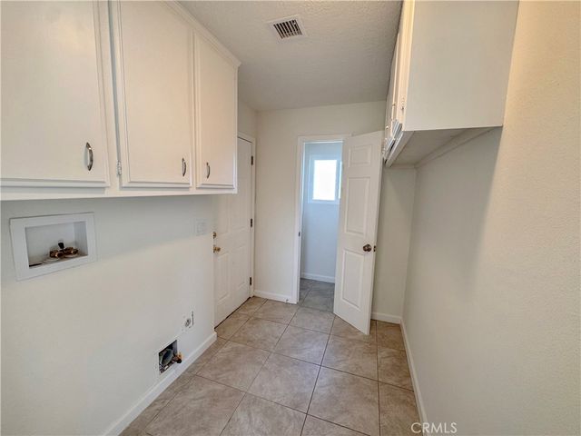 27474 Travertine, Barstow, CA 92311