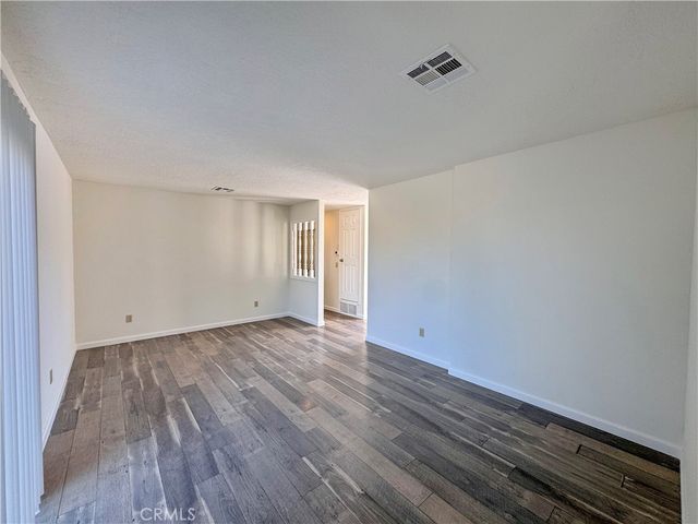 27474 Travertine, Barstow, CA 92311