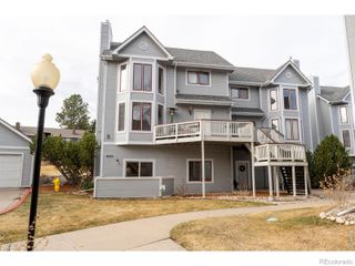 2025 Mathews Street 1, Fort Collins, CO 80525