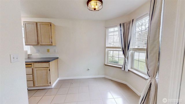 6039 Merlot Lane SE, Lacey, WA 98513