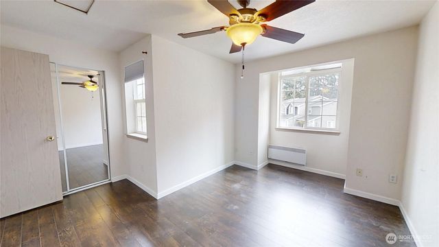 6039 Merlot Lane SE, Lacey, WA 98513