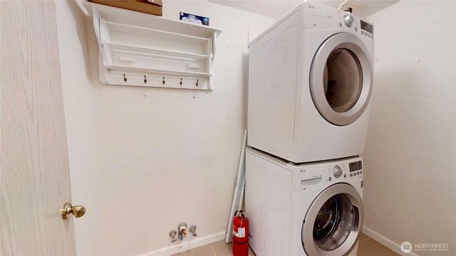 6039 Merlot Lane SE, Lacey, WA 98513