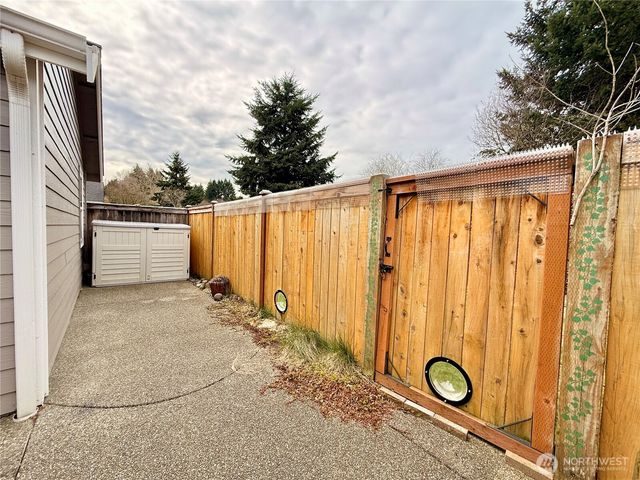 6039 Merlot Lane SE, Lacey, WA 98513