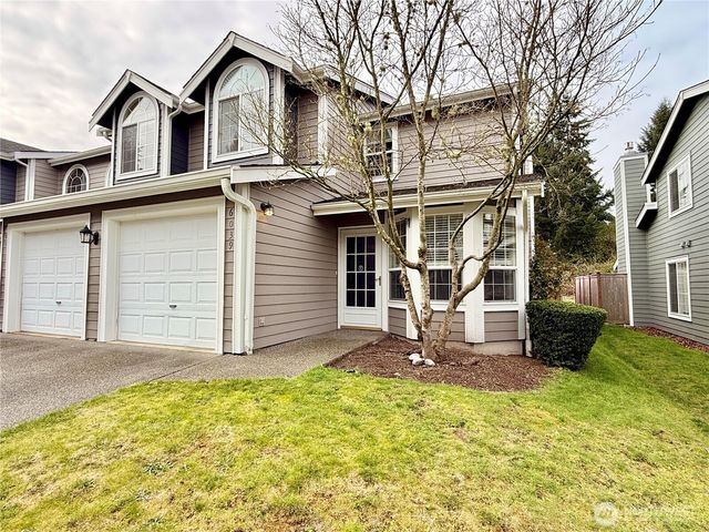 6039 Merlot Lane SE, Lacey, WA 98513