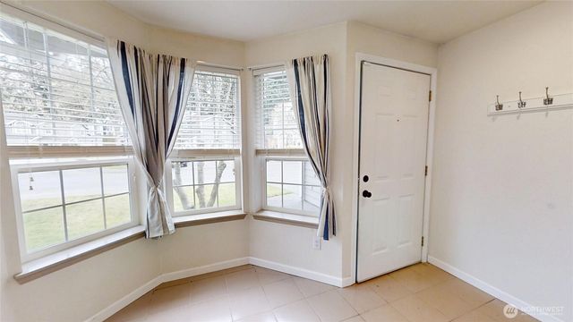 6039 Merlot Lane SE, Lacey, WA 98513