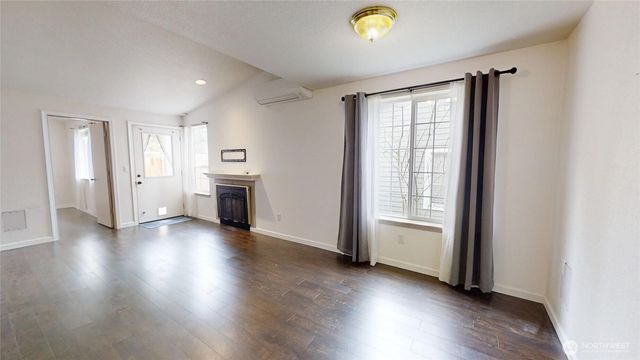 6039 Merlot Lane SE, Lacey, WA 98513