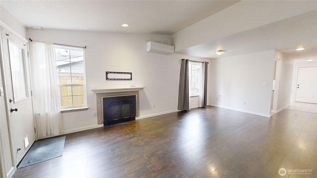 6039 Merlot Lane SE, Lacey, WA 98513