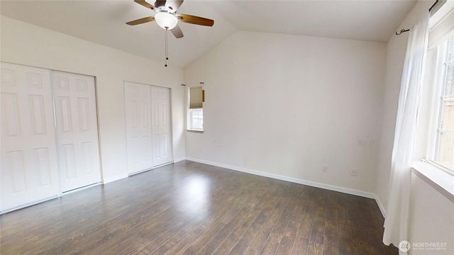 6039 Merlot Lane SE, Lacey, WA 98513