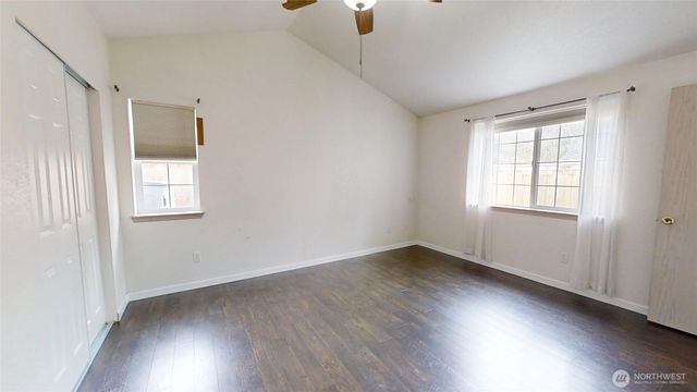 6039 Merlot Lane SE, Lacey, WA 98513