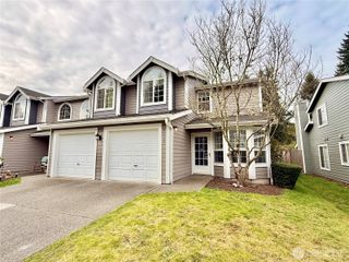 6039 Merlot Lane SE, Lacey, WA 98513