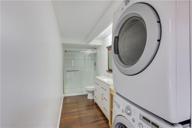 3938 Pointe N, Gainesville, GA 30506