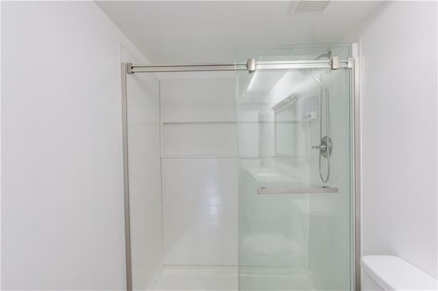 3938 Pointe N, Gainesville, GA 30506