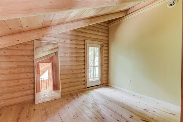 3938 Pointe N, Gainesville, GA 30506