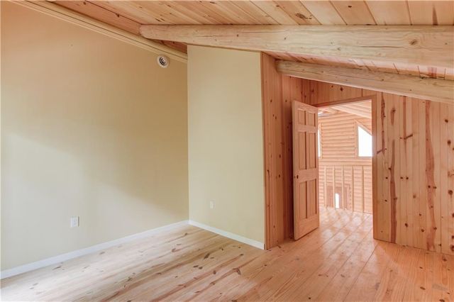 3938 Pointe N, Gainesville, GA 30506
