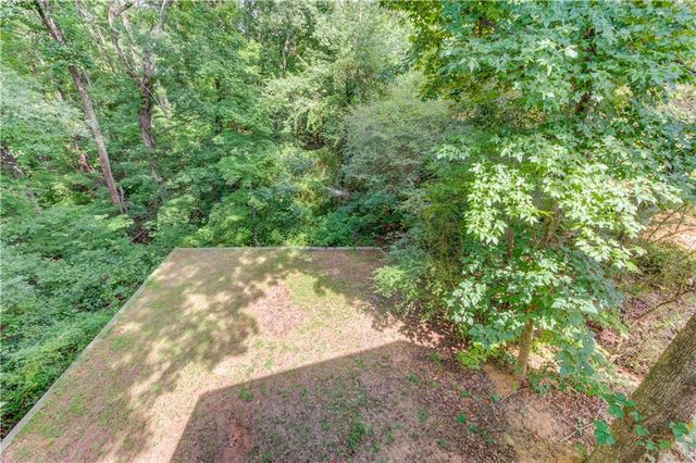 3938 Pointe N, Gainesville, GA 30506