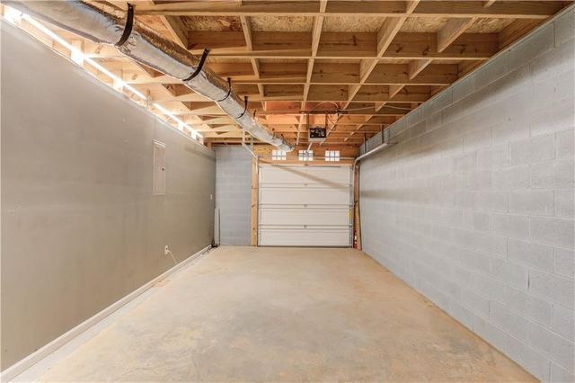 3938 Pointe N, Gainesville, GA 30506
