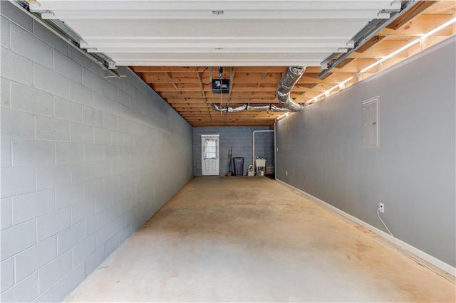 3938 Pointe N, Gainesville, GA 30506