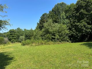 154 Winford Road, Troutman, NC 28166