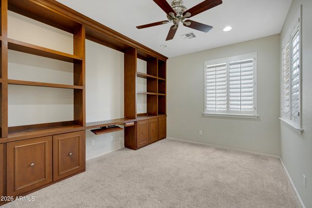 6417 W GAMBIT Trail, Phoenix, AZ 85083