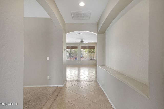 6417 W GAMBIT Trail, Phoenix, AZ 85083