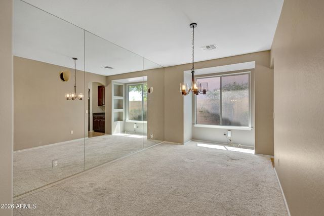 6417 W GAMBIT Trail, Phoenix, AZ 85083