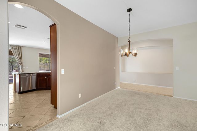 6417 W GAMBIT Trail, Phoenix, AZ 85083