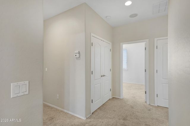 6417 W GAMBIT Trail, Phoenix, AZ 85083