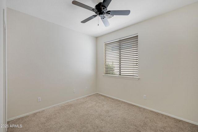 6417 W GAMBIT Trail, Phoenix, AZ 85083