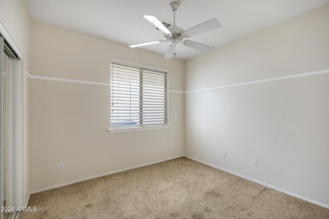 6417 W GAMBIT Trail, Phoenix, AZ 85083