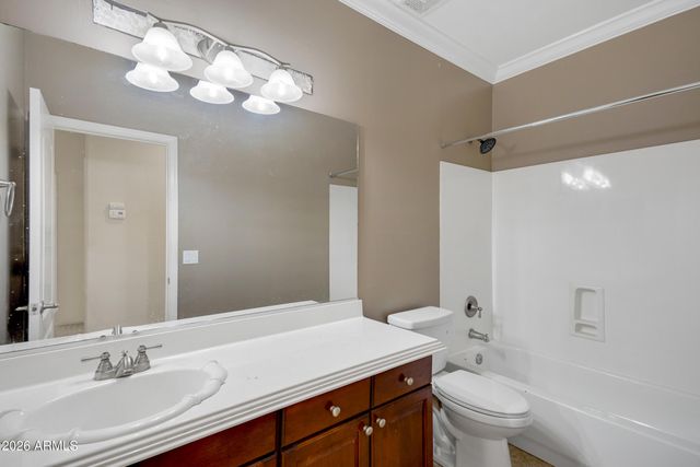 6417 W GAMBIT Trail, Phoenix, AZ 85083