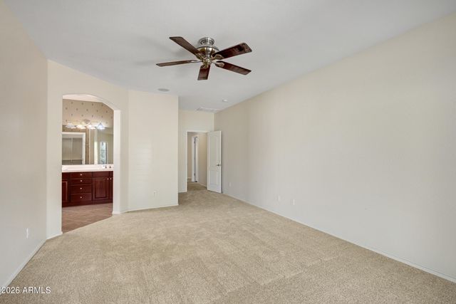 6417 W GAMBIT Trail, Phoenix, AZ 85083