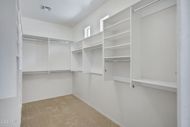 6417 W GAMBIT Trail, Phoenix, AZ 85083