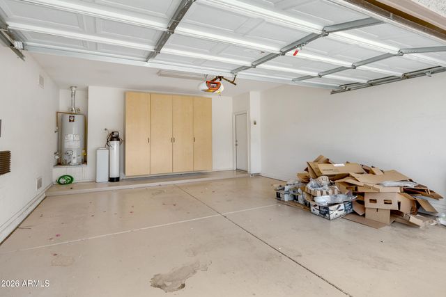 6417 W GAMBIT Trail, Phoenix, AZ 85083